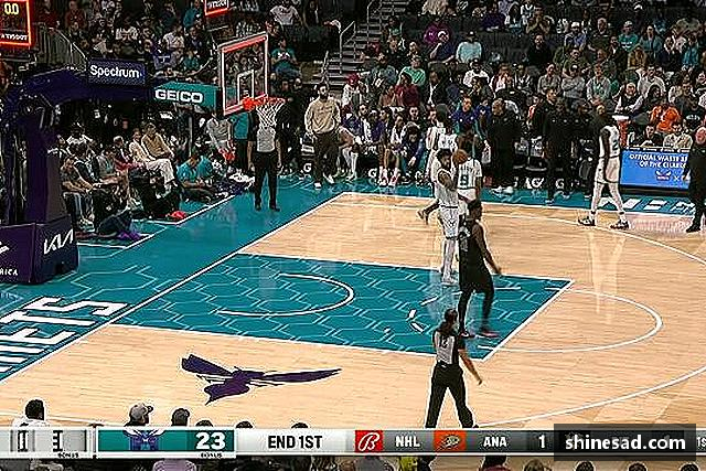 关于jrs直播(无插件)直播nba